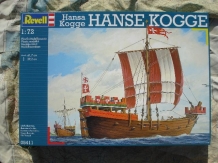 images/productimages/small/Hanse Kogge Revell 1;72 voor.jpg